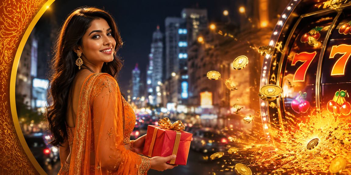 Bangalore cricket fan checking live IPL betting on smartphone