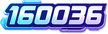 160036